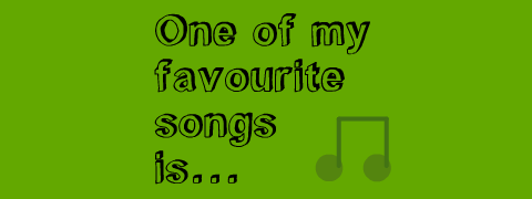 BUG Jam Live! November 19, 2025