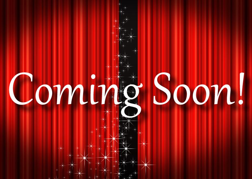 BUG Jam Live! February 11, 2026