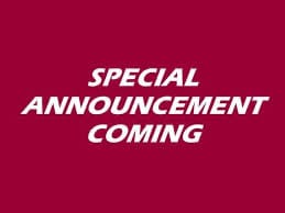 BUG Jam Live! June 17, 2026