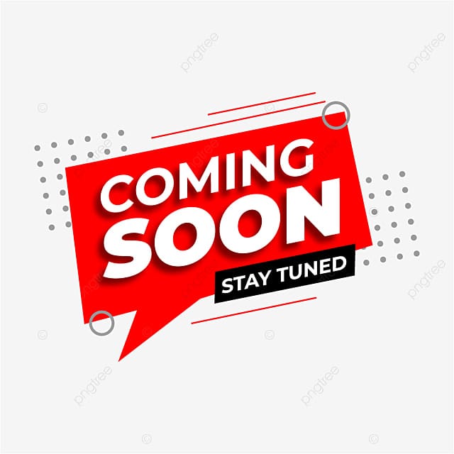 BUG Jam Live! October 21, 2026