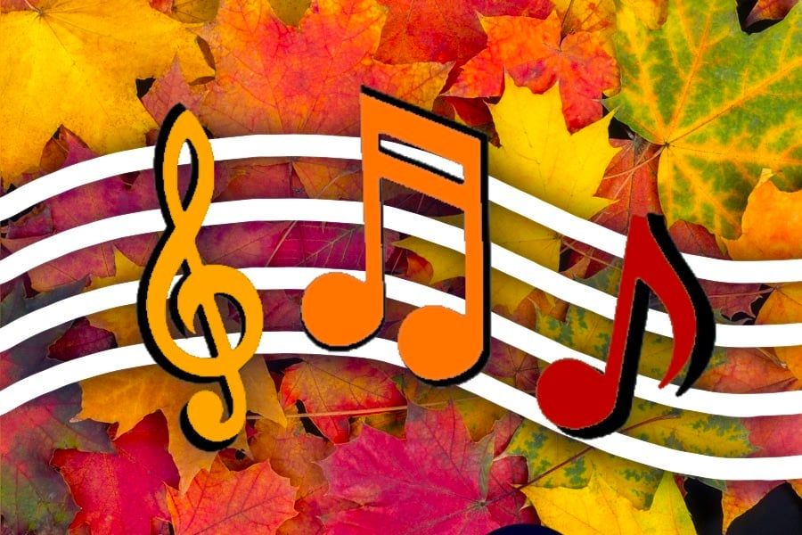 * BUG Jam Songbook, Chord Charts, and YouTube Playlist for October 16, 2024