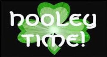 * Bytown Ukulele Group (BUG) Kitchen Party Songbook