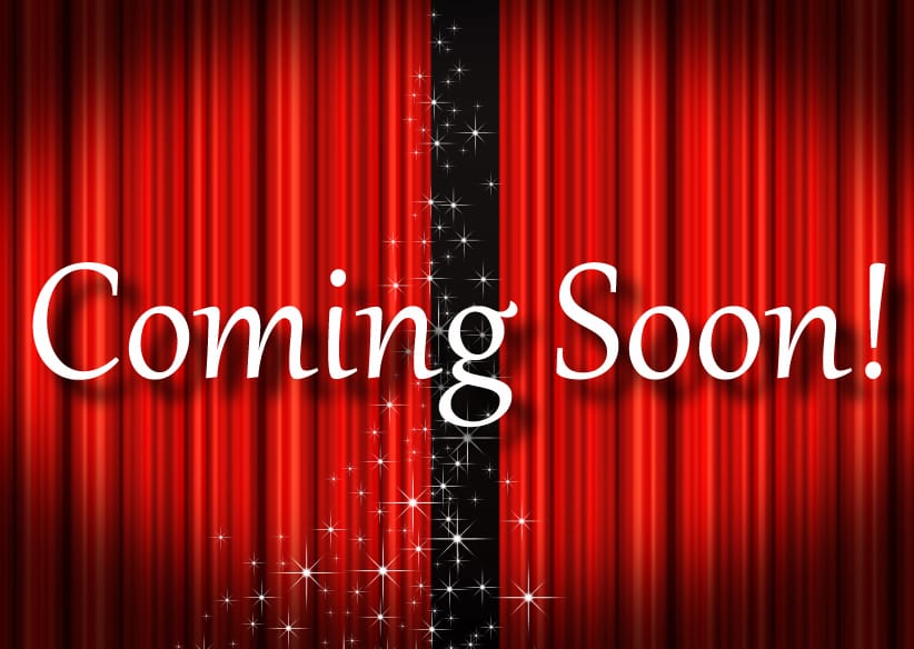 BUG Jam Live! April 2026