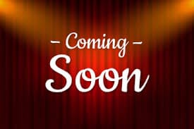 BUG Jam Live! March 2026