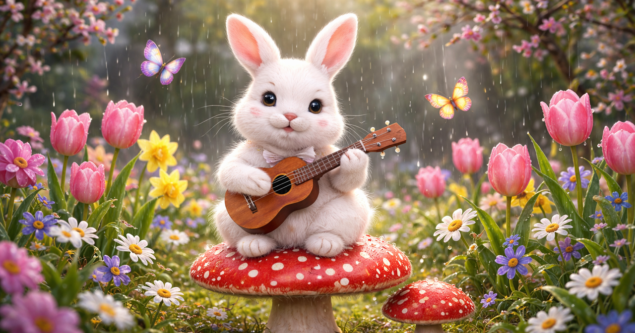 * BUG Jam Songbook, Chord Charts, and YouTube/Spotify Playlists for April 15, 2026