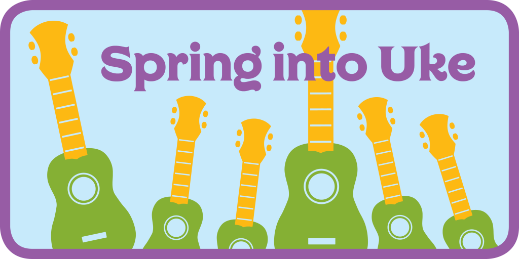 * BUG Jam Songbook, Chord Charts, and YouTube/Spotify Playlists for May 20, 2026