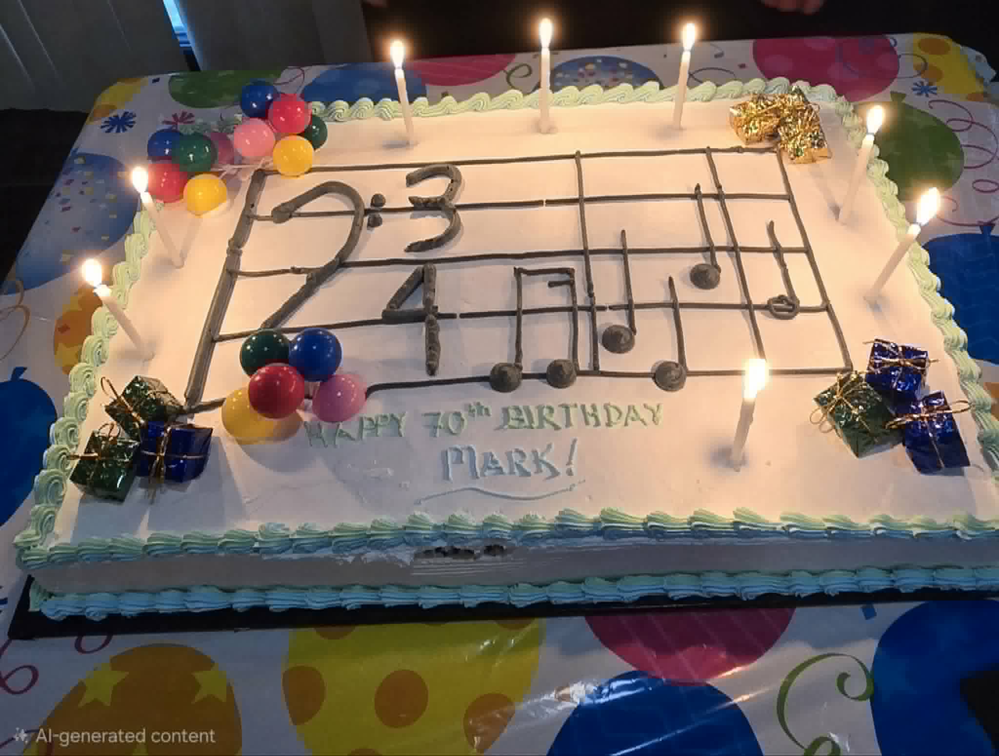 BUG Jam Live! July 2026