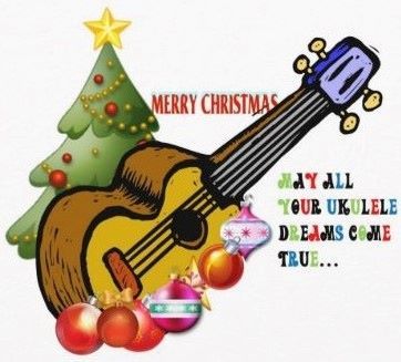 * BUG Jam Songbook, Chord Charts, and YouTube Playlist for December 21, 2022