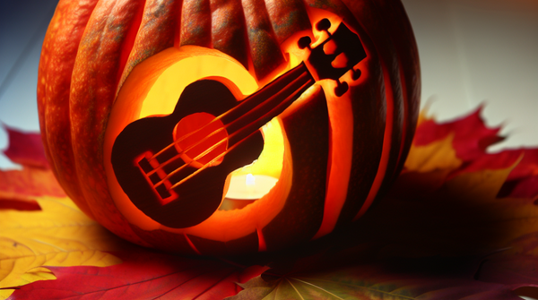 BUG Jam Live! October 15, 2025