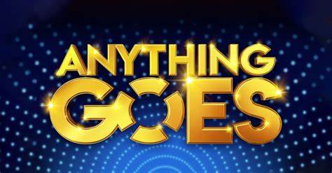 BUG Jam Live! January 14, 2025