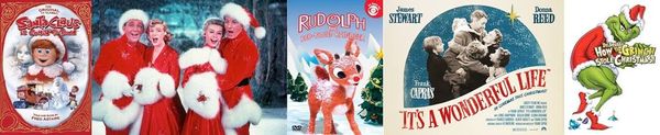 BUG Ho-Ho-Holiday Jam! December 10, 2025