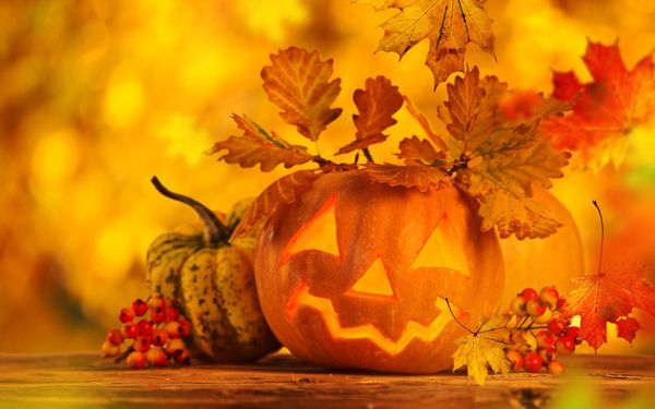 * BUG Jam Songbook, Chord Charts, and YouTube/Spotify Playlists for October 15, 2025