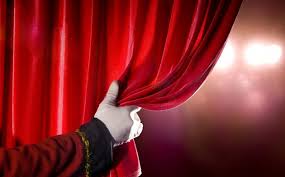 BUG Jam Live! @ Ottawa Masonic Centre December 2025