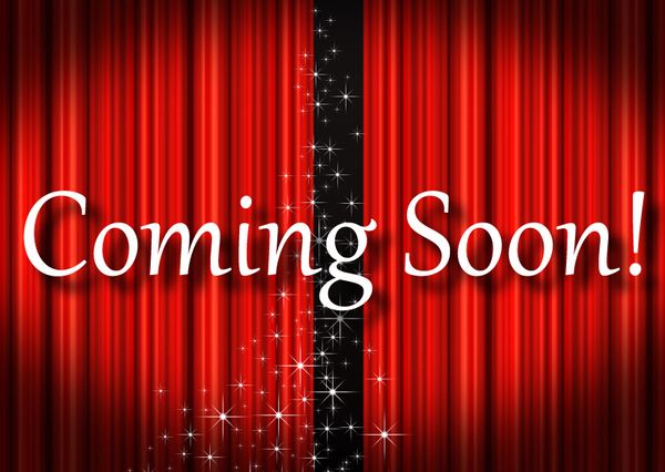 BUG Jam Live! February 11, 2026