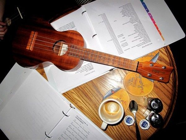 * BUG Jam Songbook, Chord Charts, and YouTube/Spotify Playlists for January 14, 2026