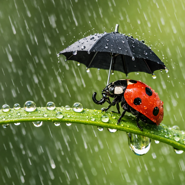 * BUG PyJAMa Jam Songbook, Chord Charts, and YouTube Playlist for April 20, 2022