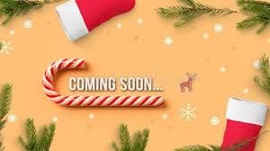 BUG Jam Live! December 9, 2026