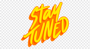 BUG Jam Live! July 15, 2026