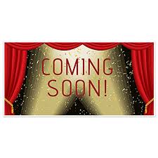 BUG Jam Live! April 15, 2026