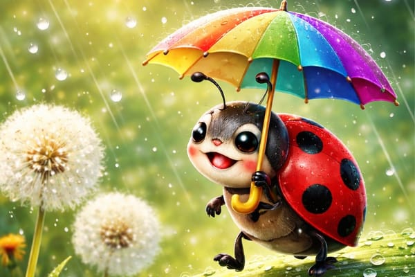 BUG Jam Live! April 15, 2026