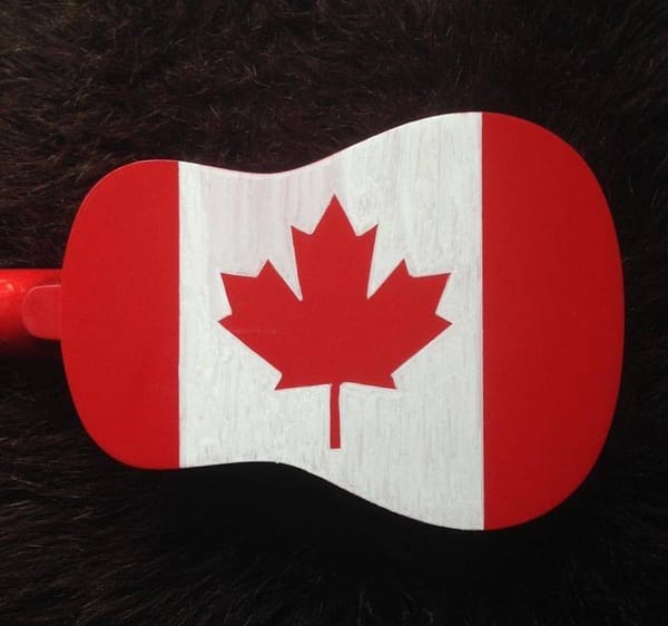 BUG Jam Live! June 17, 2026