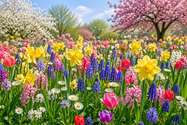 BUG Jam Live! May 20, 2026