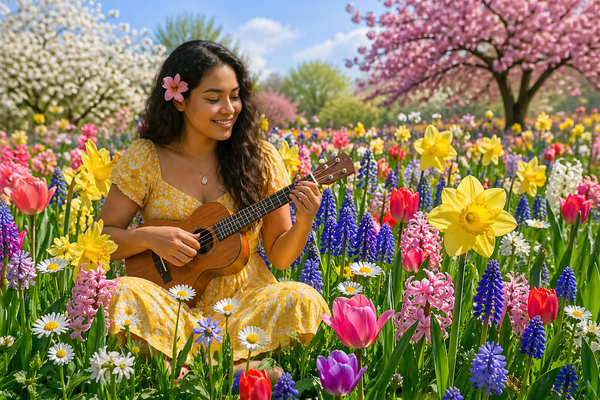 BUG Jam Live! May 20, 2026