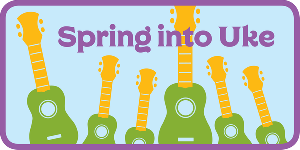 * BUG Jam Songbook, Chord Charts, and YouTube/Spotify Playlists for May 20, 2026