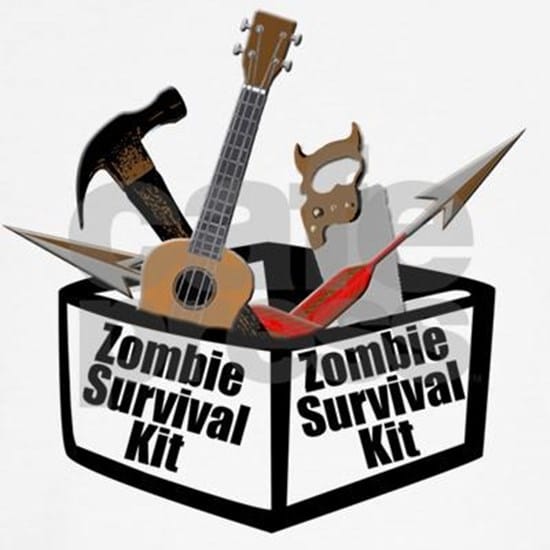 * BUG Jam Songbook, Chord Charts, and YouTube/Spotify Playlists for October 21, 2026