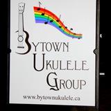 Bytown Ukulele Group