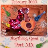 2020-02 BUG Jam Songbook (Anything Goes!)