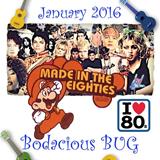 2016-01 BUG Jam Song Book (Bodacious BUG Jam)