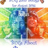 2016-08 BUG Jam Song Book (The Beatles)