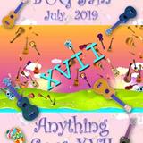 2019-07 BUG Jam Song Book (Anything Goes)