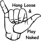 Play naked