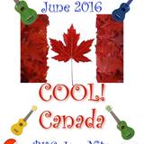 2016-06 BUG Jam Song Book (Cool Canada)