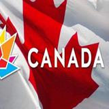 2017-06 Canada 150